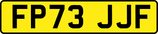 FP73JJF