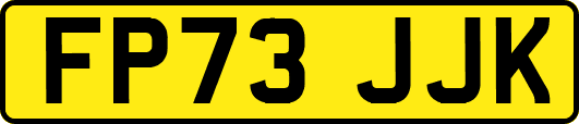 FP73JJK