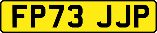 FP73JJP
