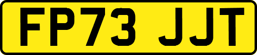 FP73JJT