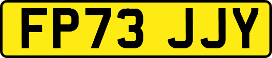 FP73JJY