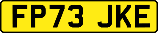 FP73JKE