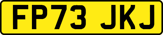FP73JKJ