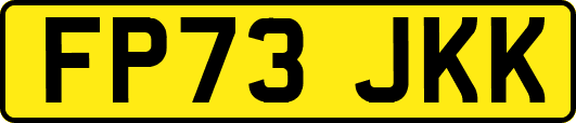 FP73JKK
