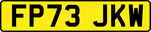 FP73JKW