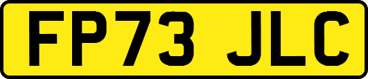 FP73JLC