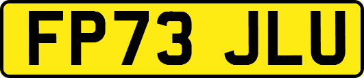 FP73JLU