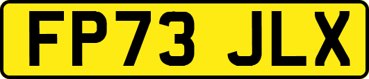 FP73JLX