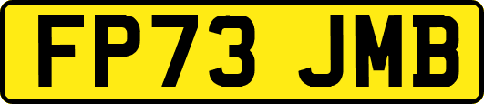 FP73JMB
