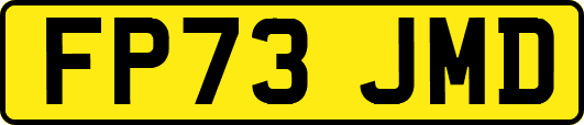 FP73JMD
