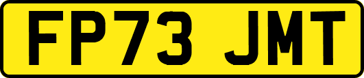 FP73JMT