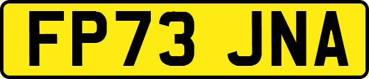 FP73JNA
