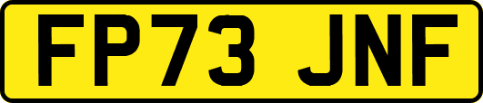 FP73JNF
