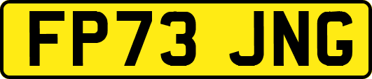 FP73JNG