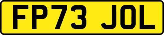 FP73JOL