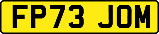 FP73JOM