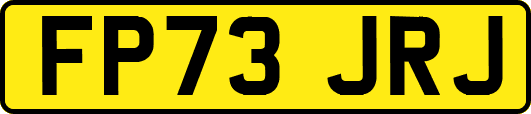 FP73JRJ
