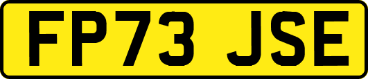 FP73JSE