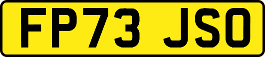 FP73JSO