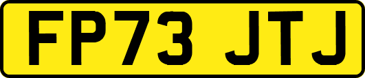 FP73JTJ