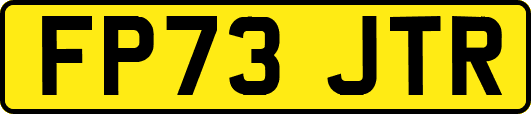 FP73JTR