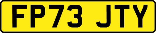 FP73JTY