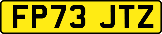 FP73JTZ