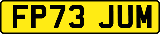 FP73JUM