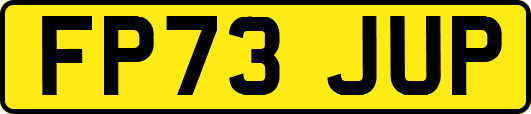 FP73JUP