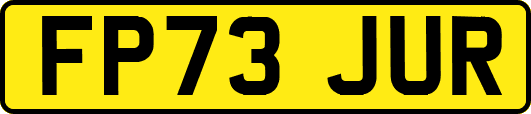FP73JUR