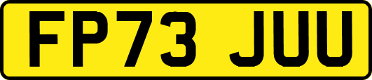 FP73JUU