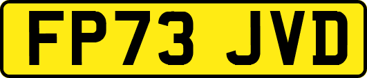 FP73JVD