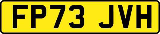 FP73JVH