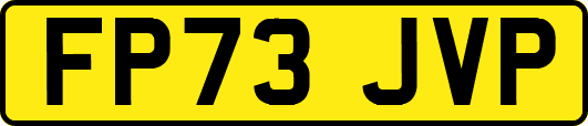 FP73JVP