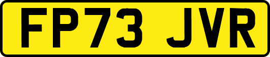 FP73JVR