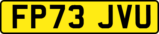 FP73JVU