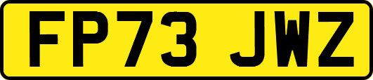 FP73JWZ