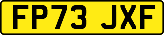 FP73JXF