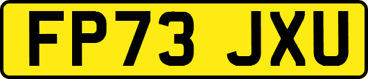 FP73JXU