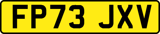 FP73JXV