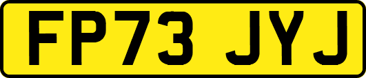 FP73JYJ