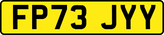 FP73JYY