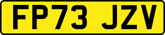 FP73JZV
