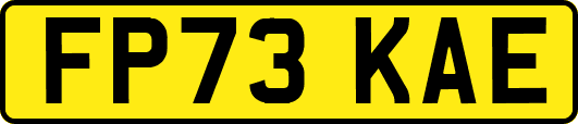FP73KAE