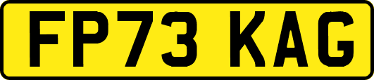 FP73KAG