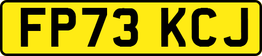 FP73KCJ