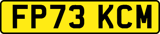 FP73KCM