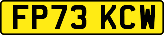 FP73KCW