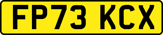 FP73KCX