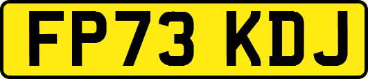 FP73KDJ